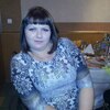 ЮЛИЯ, 27, г.Калиновка ЮЛИЯ, 27, г.Калиновка