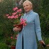 Валентина, 59, г.Поддорье Валентина, 59, г.Поддорье