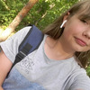 Адэлина, 20, г.Дзержинск Адэлина, 20, г.Дзержинск