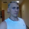 Mortarios, 23, г.Кропоткин Mortarios, 23, г.Кропоткин