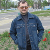 Виталь, 54, г.Чечерск Виталь, 54, г.Чечерск