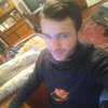 Ярик Белый, 20, г.Белгород-Днестровский Ярик Белый, 20, г.Белгород-Днестровский