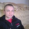 Aндрей, 33, г.Окница Aндрей, 33, г.Окница