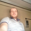 александр, 32, г.Красноярск александр, 32, г.Красноярск