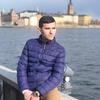 Аббас, 26, г.Стокгольм Аббас, 26, г.Стокгольм