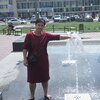 ольга, 43, г.Каменец-Подольский ольга, 43, г.Каменец-Подольский