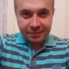 Айдар, 28, г.Нижнекамск Айдар, 28, г.Нижнекамск
