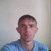 Анатолий, 30, г.Тбилисская Анатолий, 30, г.Тбилисская