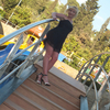 София, 34, г.Ярославль София, 34, г.Ярославль