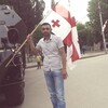 Наджафов, 31, г.Тбилиси Наджафов, 31, г.Тбилиси