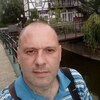Виталий, 38, г.Варшава Виталий, 38, г.Варшава