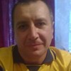 Вова, 47, г.Красный Луч Вова, 47, г.Красный Луч