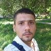 Серей, 25, г.Мариуполь Серей, 25, г.Мариуполь