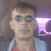 денис, 42, г.Волгоград денис, 42, г.Волгоград
