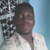 Zazmane Nathan, 20, г.Дуала Zazmane Nathan, 20, г.Дуала
