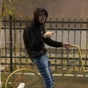 dok, 27, г.Атырау dok, 27, г.Атырау