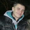 Леонид, 24, г.Бахмач Леонид, 24, г.Бахмач
