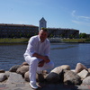 Alex, 33, г.Дортмунд Alex, 33, г.Дортмунд