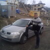 Валентин, 42, г.Сморгонь Валентин, 42, г.Сморгонь