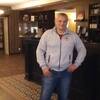 vitalie, 47, г.Бельцы vitalie, 47, г.Бельцы
