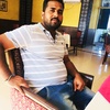 Ashwani Singla, 30, г.Дели Ashwani Singla, 30, г.Дели