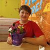Marina, 34, г.Краматорск Marina, 34, г.Краматорск