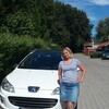 Наталья, 45, г.Александрия Наталья, 45, г.Александрия