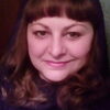 Kseniya, 36, г.Хмельник Kseniya, 36, г.Хмельник