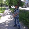 Андрей, 25, г.Йыхви Андрей, 25, г.Йыхви