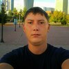 Ерлан, 28, г.Актобе (Актюбинск) Ерлан, 28, г.Актобе (Актюбинск)