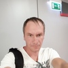 Алексей Парамонов, 42, г.Саратов Алексей Парамонов, 42, г.Саратов