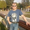 Александр, 39, г.Родники (Ивановская обл.) Александр, 39, г.Родники (Ивановская обл.)