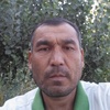 шер, 43, г.Навои шер, 43, г.Навои