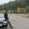 Сергій, 25, г.Оржица Сергій, 25, г.Оржица