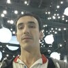 Hemi, 28, г.Киров (Кировская обл.) Hemi, 28, г.Киров (Кировская обл.)