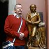 HARRIS4U, 57, г.Лондон HARRIS4U, 57, г.Лондон