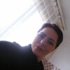 Alisa, 34, г.Рига Alisa, 34, г.Рига