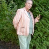 Vera, 68, г.Херфорд Vera, 68, г.Херфорд