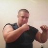 Олег, 40, г.Магнитогорск Олег, 40, г.Магнитогорск