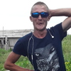 Анатолий Исаков, 25, г.Горно-Алтайск Анатолий Исаков, 25, г.Горно-Алтайск