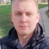 Антон, 30, г.Пенза Антон, 30, г.Пенза