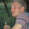 Сергей, 27, г.Новоукраинка Сергей, 27, г.Новоукраинка