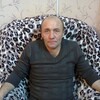 Алексей, 46, г.Краснокаменск Алексей, 46, г.Краснокаменск