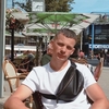 Gerti, 22, г.Гамбург Gerti, 22, г.Гамбург