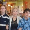 галя, 67, г.Ашкелон галя, 67, г.Ашкелон