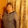 Галина, 51, г.Пограничный Галина, 51, г.Пограничный