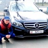Эрбол, 27, г.Бишкек Эрбол, 27, г.Бишкек