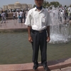 FERKHAD, 45, г.Курган-Тюбе FERKHAD, 45, г.Курган-Тюбе