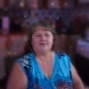 Антонина, 65, г.Буда-Кошелево Антонина, 65, г.Буда-Кошелево