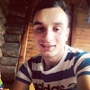 рамазан, 26, г.Кяхта рамазан, 26, г.Кяхта